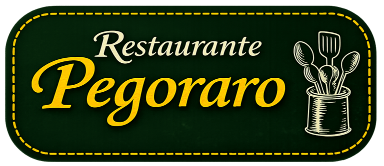 SaborRaiz logo