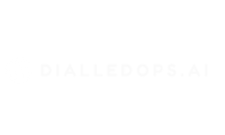 HybridDial Solutions logo