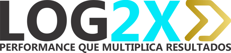 log2x.com.br logo