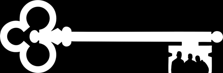 SecureKey Solutions logo