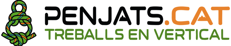 VerdeAlto logo