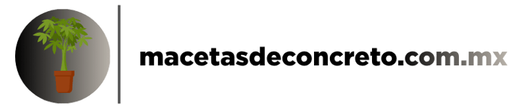 Comerzia logo