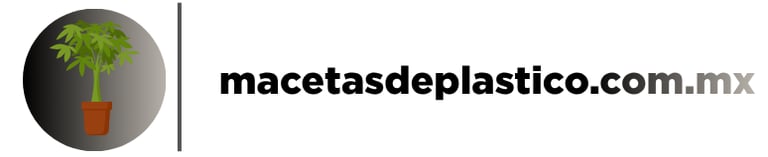 Comerzia logo