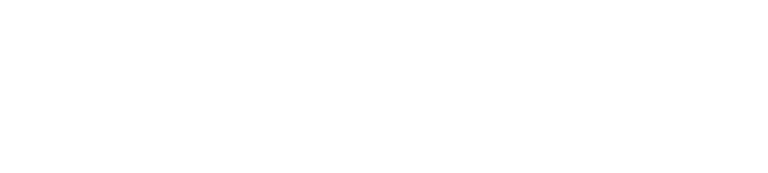 Tharalithia logo