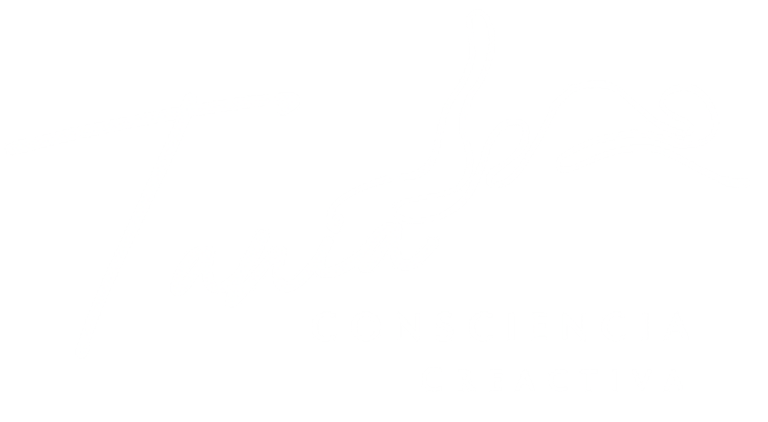 Consciencia creactiva  logo