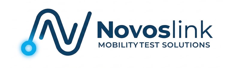 Novoslink logo