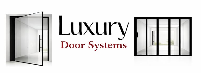 Options Doors/ Windows LLC logo