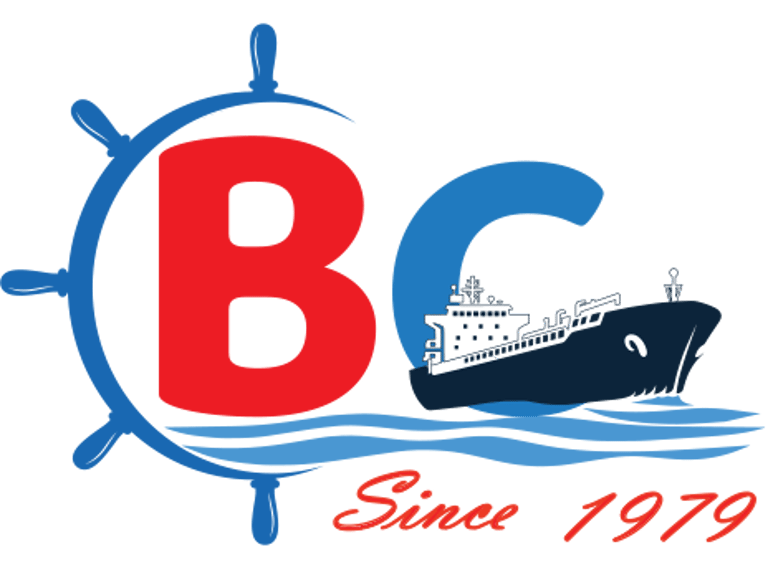 BROTHERS CARPENTRY FZC logo