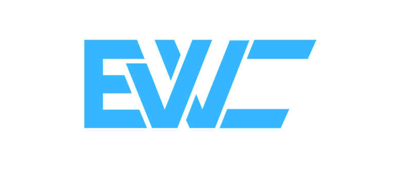 E.W.C Limited logo