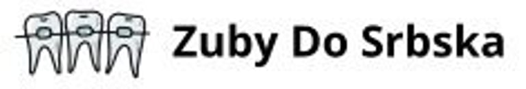 Zubydosrbska logo
