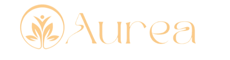 Aurea Health Bern logo