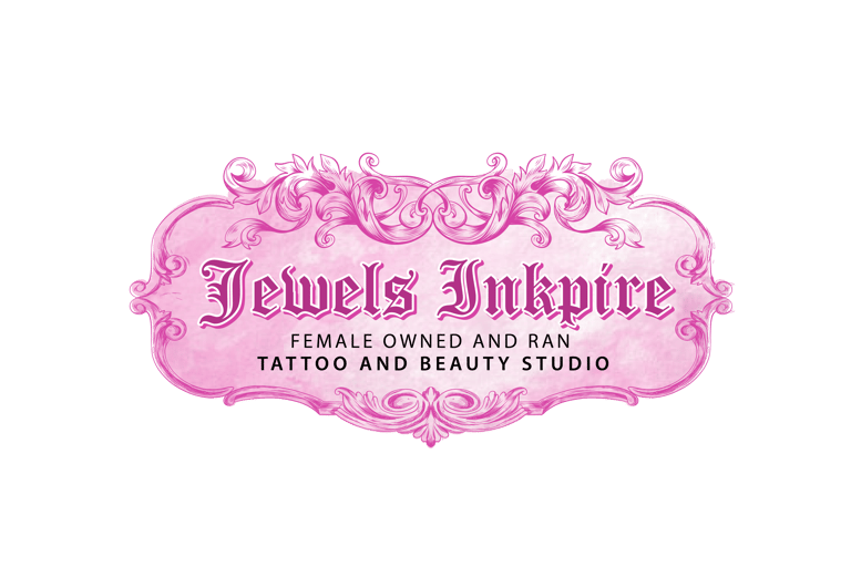 Jewels Inkpire logo