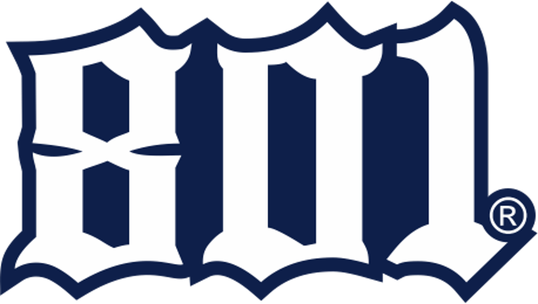801 MADE logo