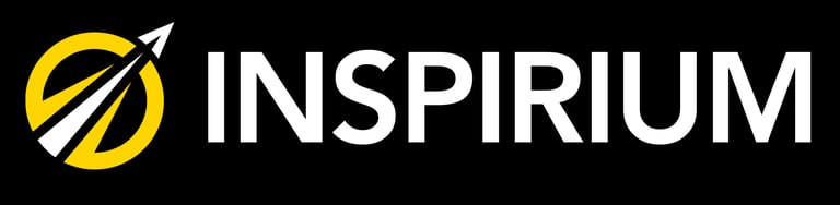 INSPIRIUM logo