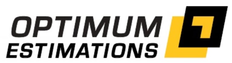 Solutions Miramar logo