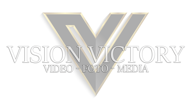 Vision Victory logo