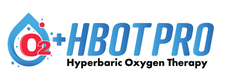 HbotPro logo