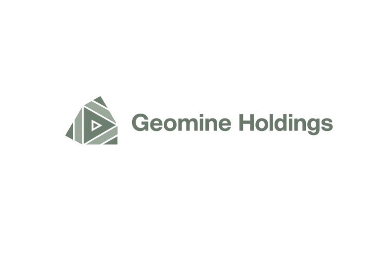 Geomine Holdings logo