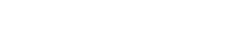 Chapada Expeditions logo