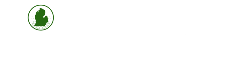 Golf Simulator logo