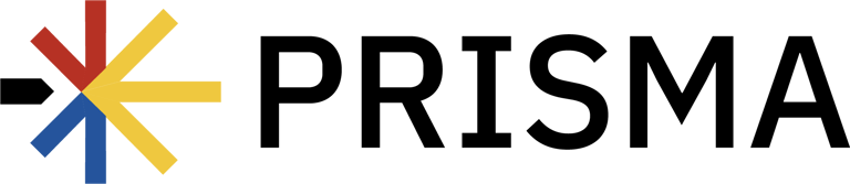 Prisma Metal Industry L.L.C - steel and aluminium fabrication and manufacturing factory in KSA logo