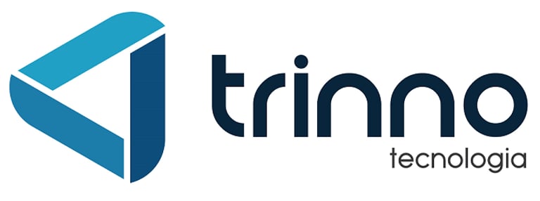 Trinno Tecnologia logo