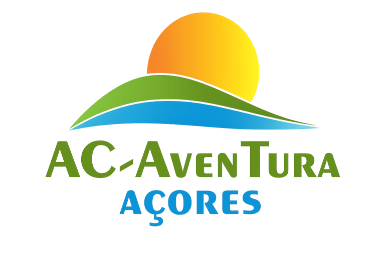 Ac Aventura logo