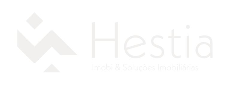 Hestia Imobi logo