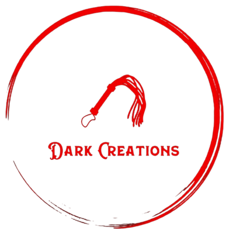 Dark Creations logo