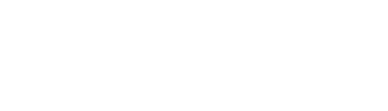 MT HOSPITALAR logo