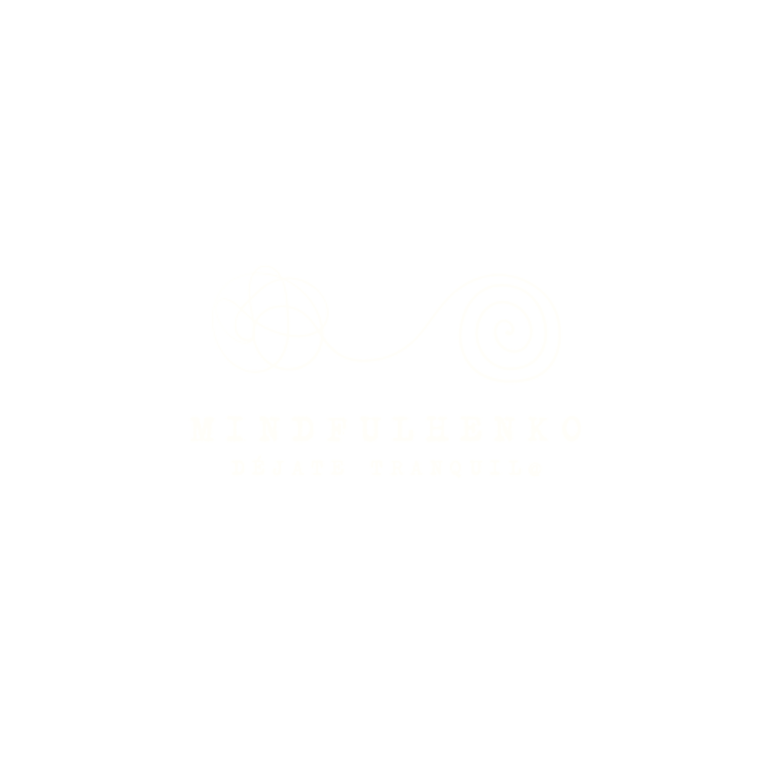 Mindfulhenko logo
