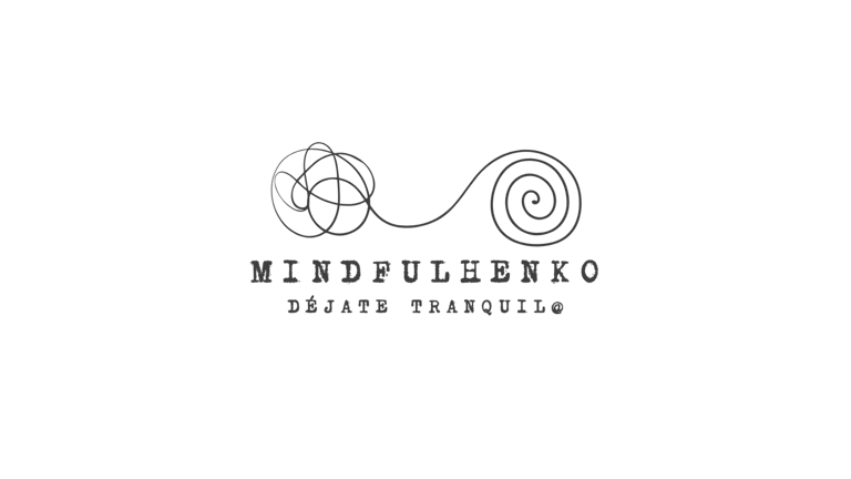 Mindfulhenko logo