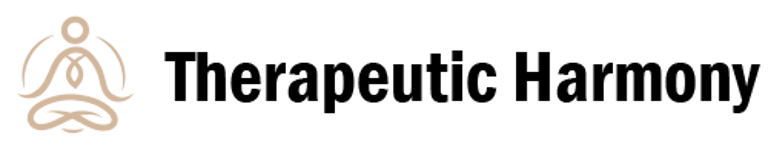 Therapeutic Harmony logo