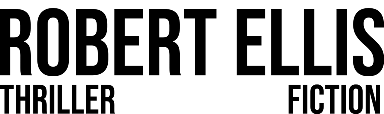 Robert Ellis logo