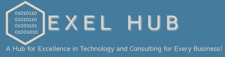 Technology Consulting logo