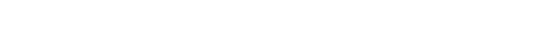 Creatix Architects logo