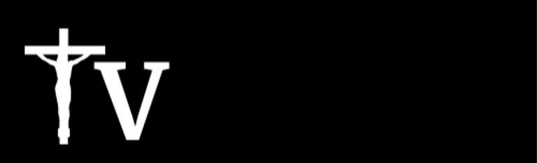 Testament Voice logo