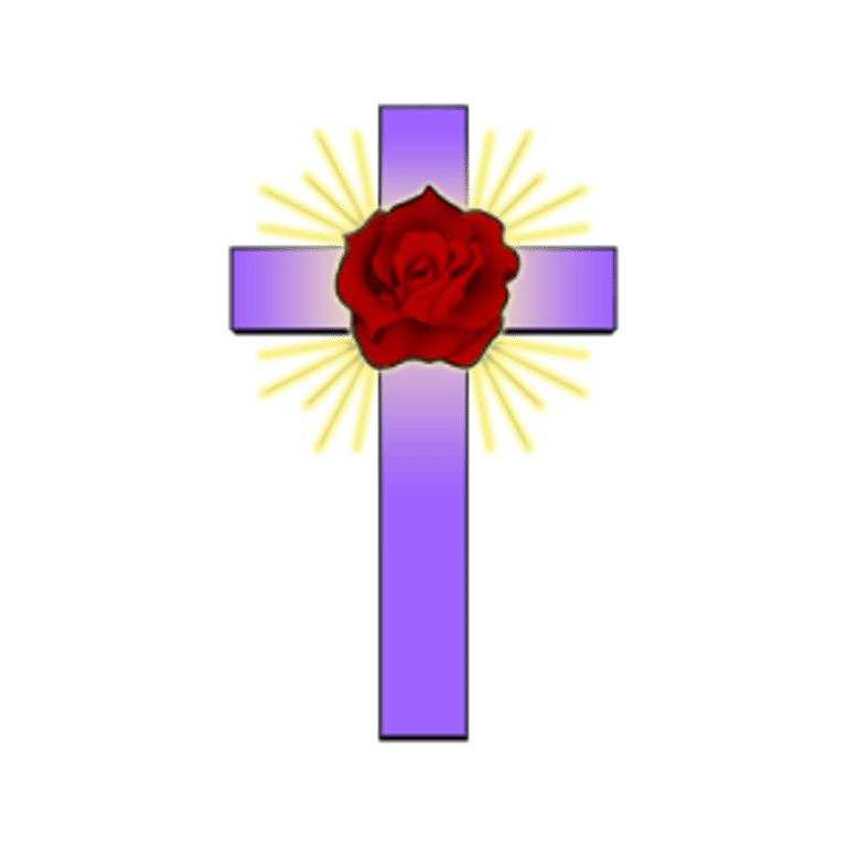 Philosophy of a Better Life Study Group logo