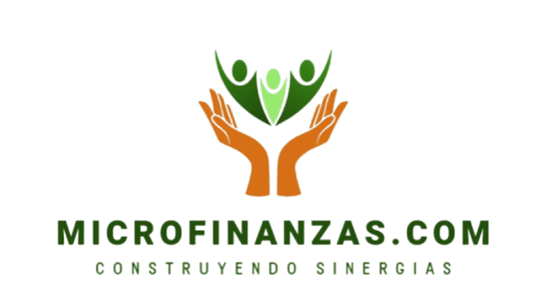 microfinanzas.com logo