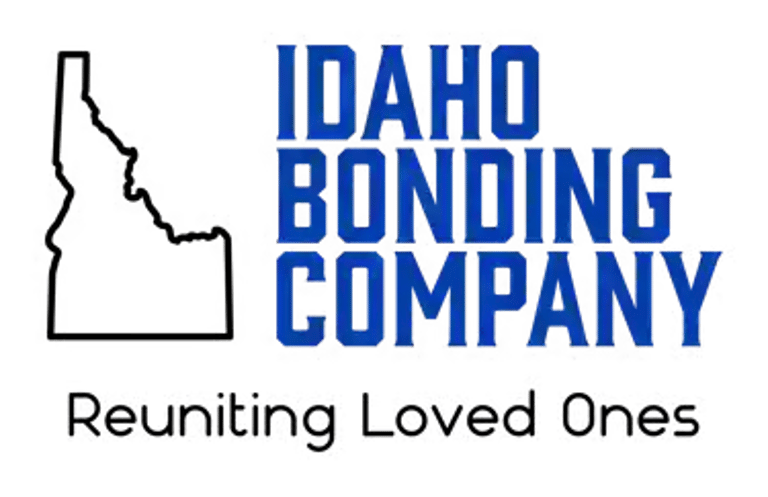 Idaho Bonding Company logo