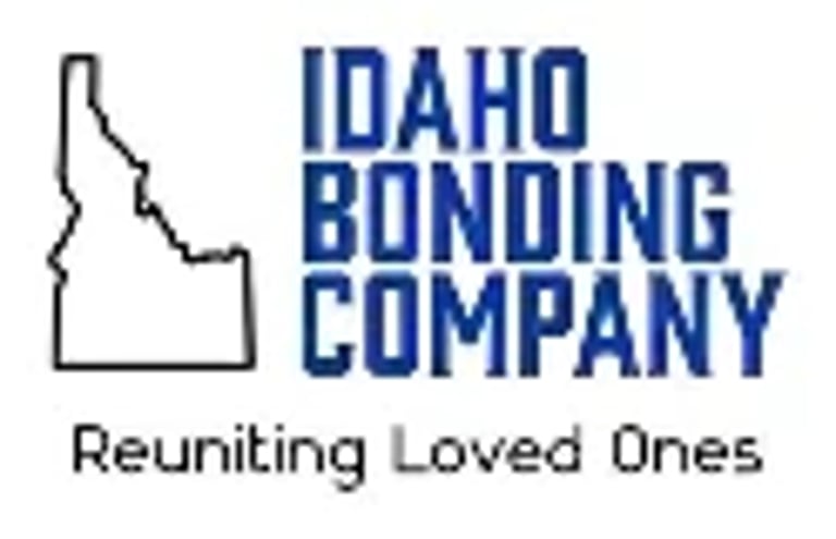 Idaho Bonding Company logo