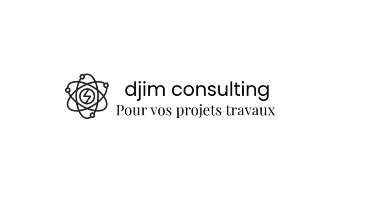 djim consulting logo