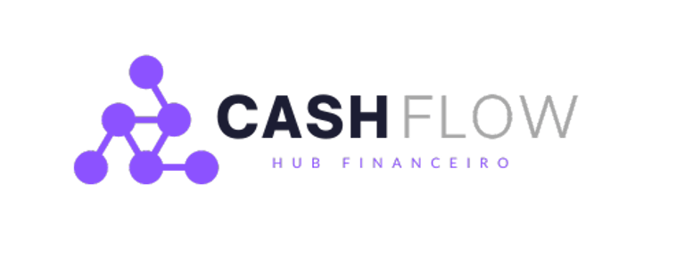 CashFlow Brasil logo