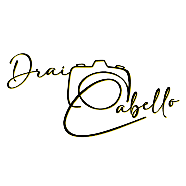 Drai Cabello logo