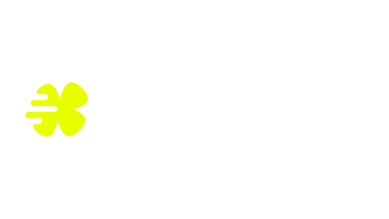 EfectPay logo
