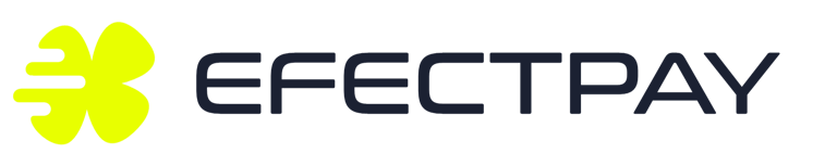 EfectPay logo