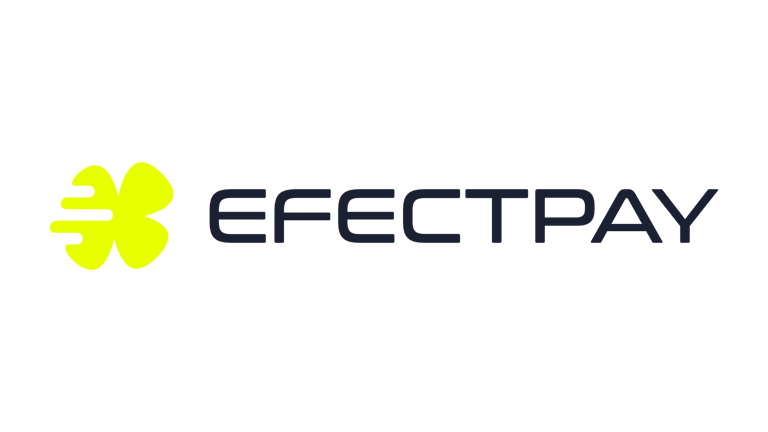 EfectPay logo