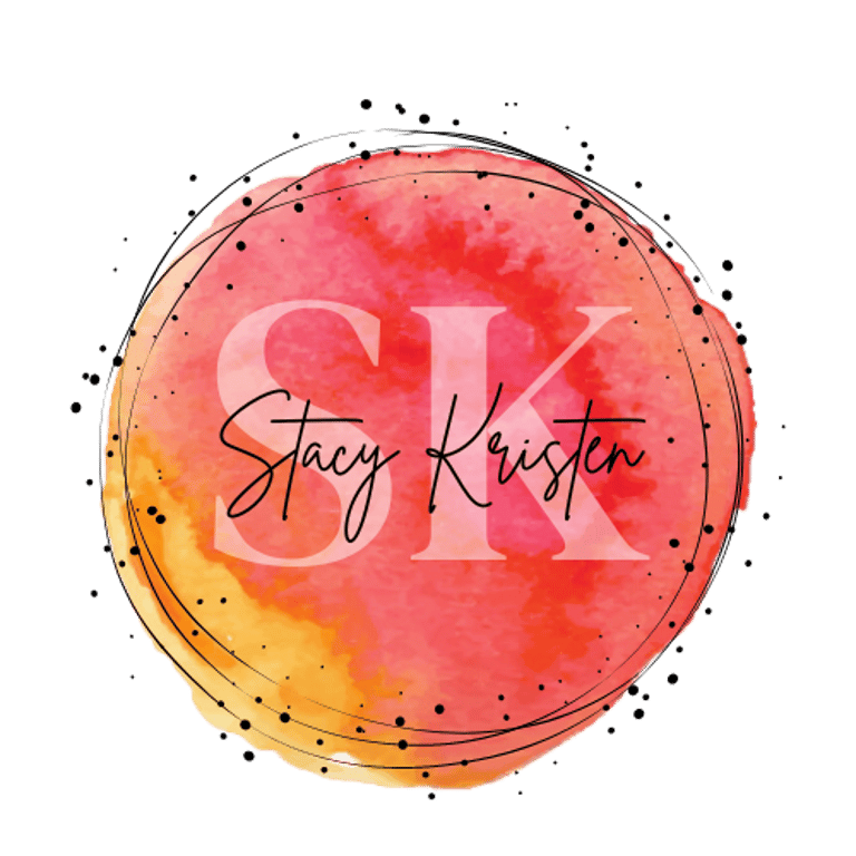 Stacy Kristen logo