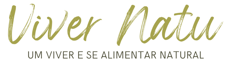 Vivernatu logo