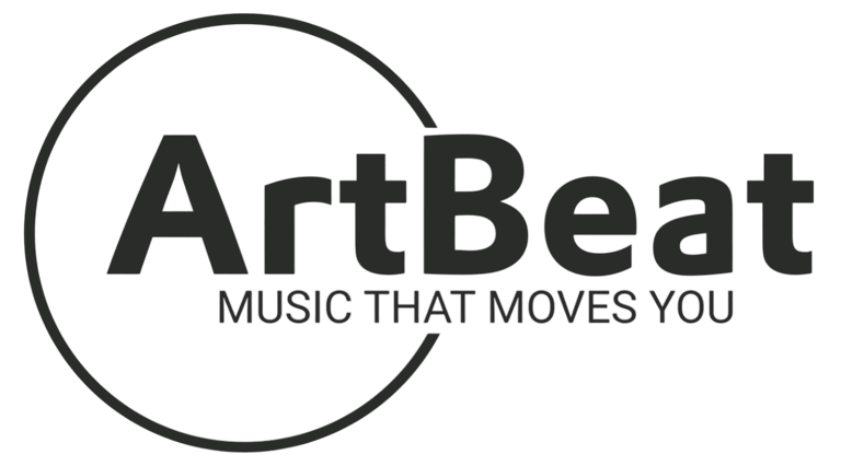 Artbeat Macau logo
